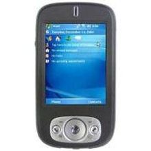 HTC Magician HTC Magician