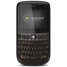 HTC MAPL100 HTC MAPL100