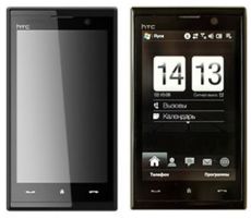 HTC MAX 4G HTC MAX 4G