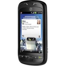 HTC myTouch 3G Slide HTC myTouch 3G Slide
