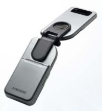 Samsung P110