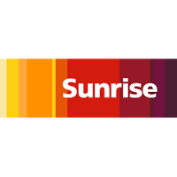 Odblokowanie simlocka w telefonach Nokia Sunrise Szwajcaria