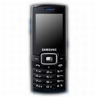 Samsung P220