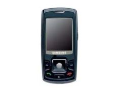 Samsung P260
