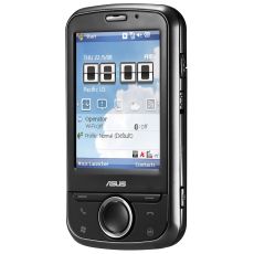 Samsung P320