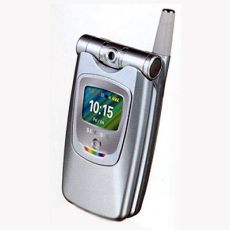 Samsung P500A