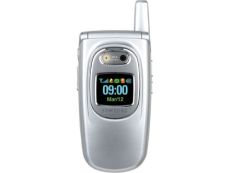 Samsung P510