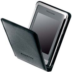 Samsung P520A