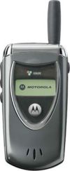 Motorola V60v