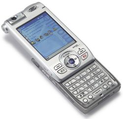 LG SC8000 LG SC8000