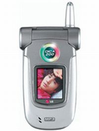 LG SD330 LG SD330