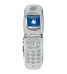 Motorola i730