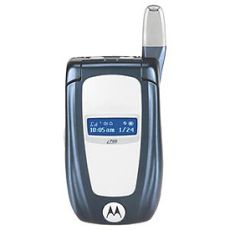 Motorola i760