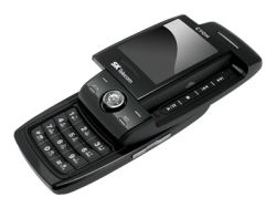LG SD910 LG SD910