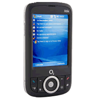 HTC Orbit HTC Orbit