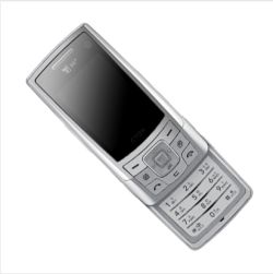 LG SH130 LG SH130
