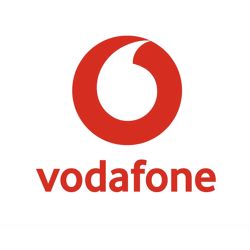 Odblokowanie simlocka w telefonach Huawei Vodafone Wielka Brytania
