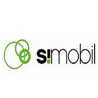 Odblokowanie simlock na stałe iPhone z sieci Simobil Słowenia