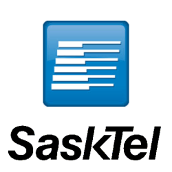 Odblokowanie simlocka w telefonach Nokia SaskTel Kanada