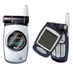 LG G7100 LG G7100
