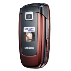 Samsung Z230