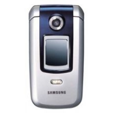 Samsung Z308