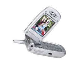 LG G7200 LG G7200
