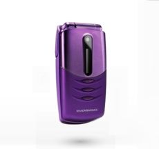 Alcatel Mandarina Duck Alcatel Mandarina Duck