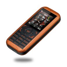 Alcatel One Touch Sport Alcatel One Touch Sport