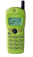 Alcatel OT 301