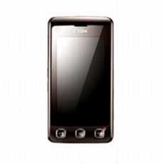 LG SU910
