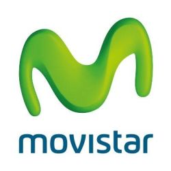 Odblokowanie simlocka w telefonach Microsoft Movistar Meksyk