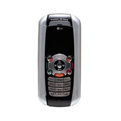 LG SV360 LG SV360