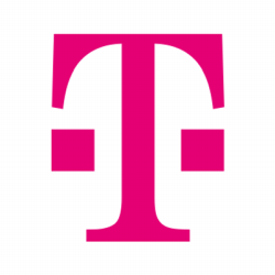 Odblokowanie simlock na stałe iPhone Xs Xs max XR z sieci T-Mobile USA