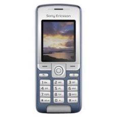 Sony-Ericsson K310i