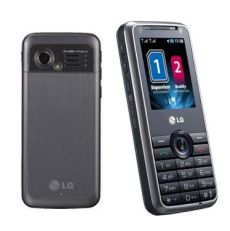 LG GX200