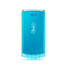 LG GD580 LG GD580