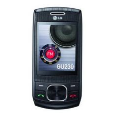 LG GU230