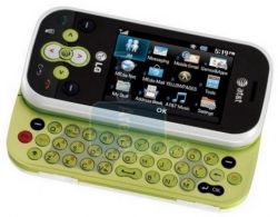 LG TE365