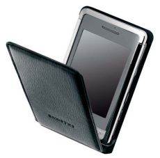 Samsung P520S