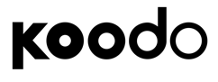 Odblokowanie simlocka w telefonach Nokia Koodo Kanada
