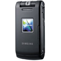 Samsung Z510