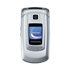 Samsung Z520V