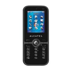 Alcatel S521 Alcatel S521