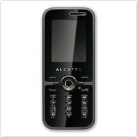 Alcatel S521A Alcatel S521A