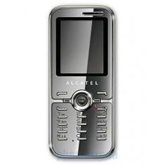 Alcatel S621X Alcatel S621X