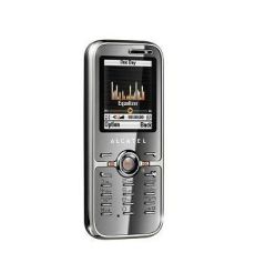 Alcatel S626 Alcatel S626