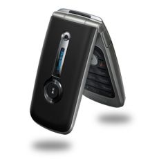 Alcatel V670A Alcatel V670A