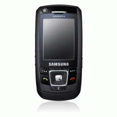 Samsung Z720S
