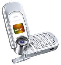 Samsung P730